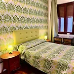 Rainbow San Marco البندقية