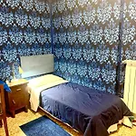 Rainbow San Marco 3* البندقية