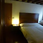 بيت ضيافة Rainbow San Marco 3*