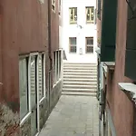 بيت ضيافة Rainbow San Marco