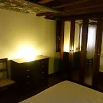 بيت ضيافة Rainbow San Marco 3*