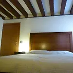 Rainbow San Marco بيت ضيافة 3*