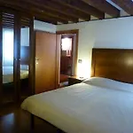 بيت ضيافة Rainbow San Marco