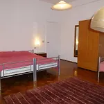 بيت ضيافة Rainbow San Marco البندقية