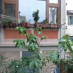 Rainbow San Marco 3* البندقية