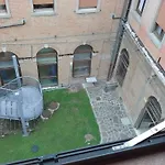 Rainbow San Marco بيت ضيافة