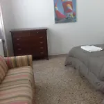 Rainbow San Marco بيت ضيافة