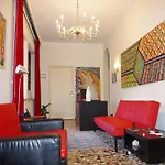 بيت ضيافة Rainbow San Marco البندقية