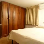Rainbow San Marco بيت ضيافة