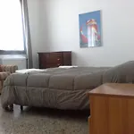 Rainbow San Marco بيت ضيافة