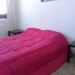 Rainbow San Marco 3* البندقية