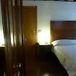 بيت ضيافة Rainbow San Marco 3*
